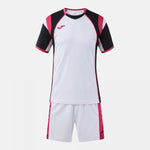Set Sportiv Joma Proliga