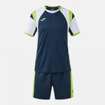 Set Sportiv Joma Proliga