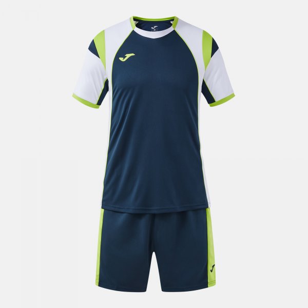 Set Sportiv Joma Proliga