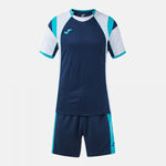 Set Sportiv Joma Proliga
