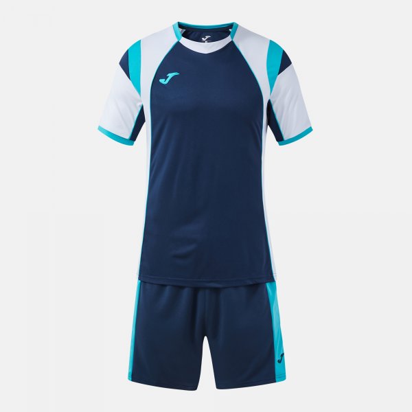 Set Sportiv Joma Proliga