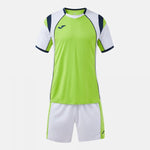 Set Sportiv Joma Proliga