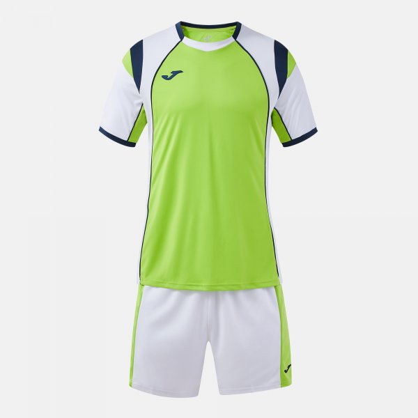 Set Sportiv Joma Proliga