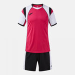 Set Sportiv Joma Proliga