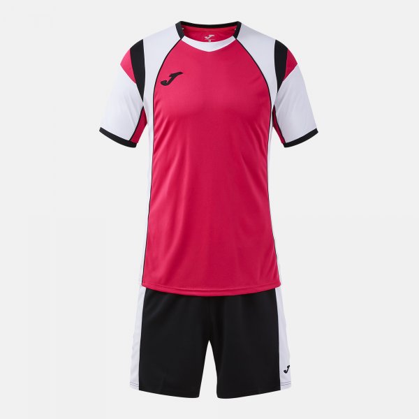 Set Sportiv Joma Proliga