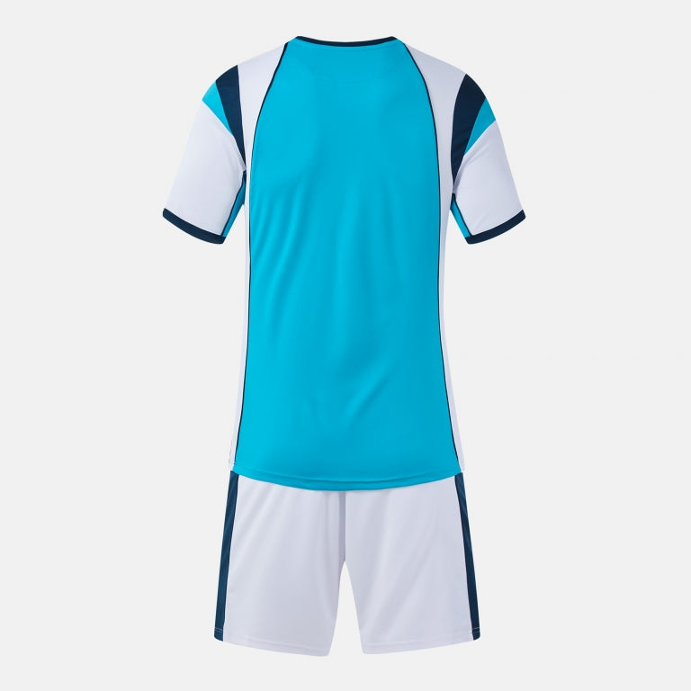 Set Sportiv Joma Proliga