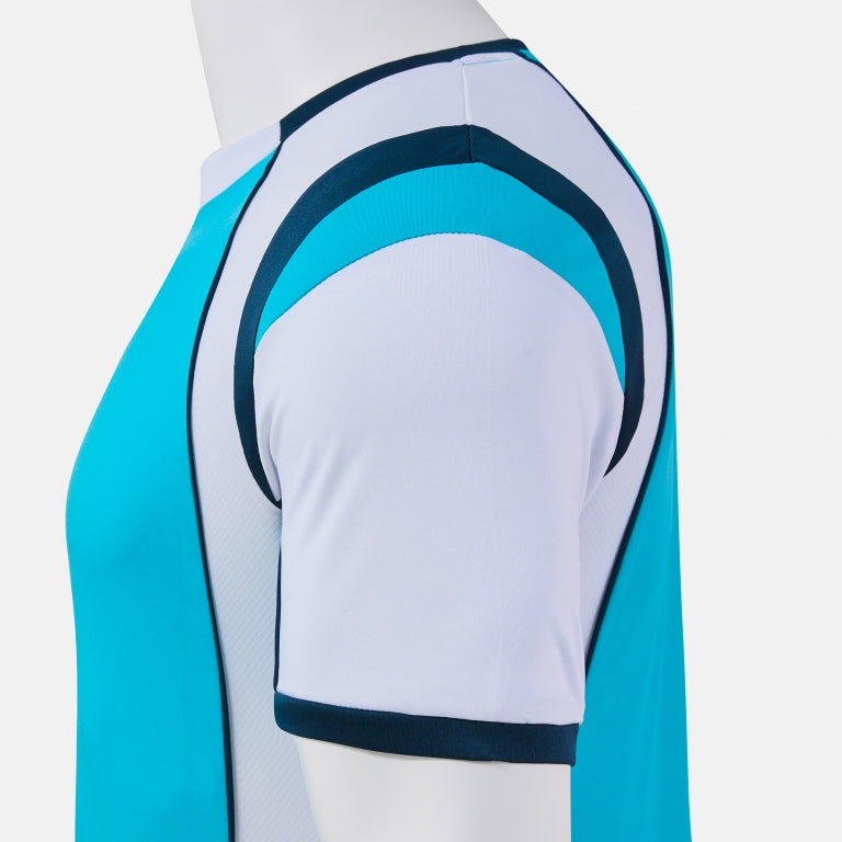 Set Sportiv Joma Proliga