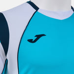 Set Sportiv Joma Proliga