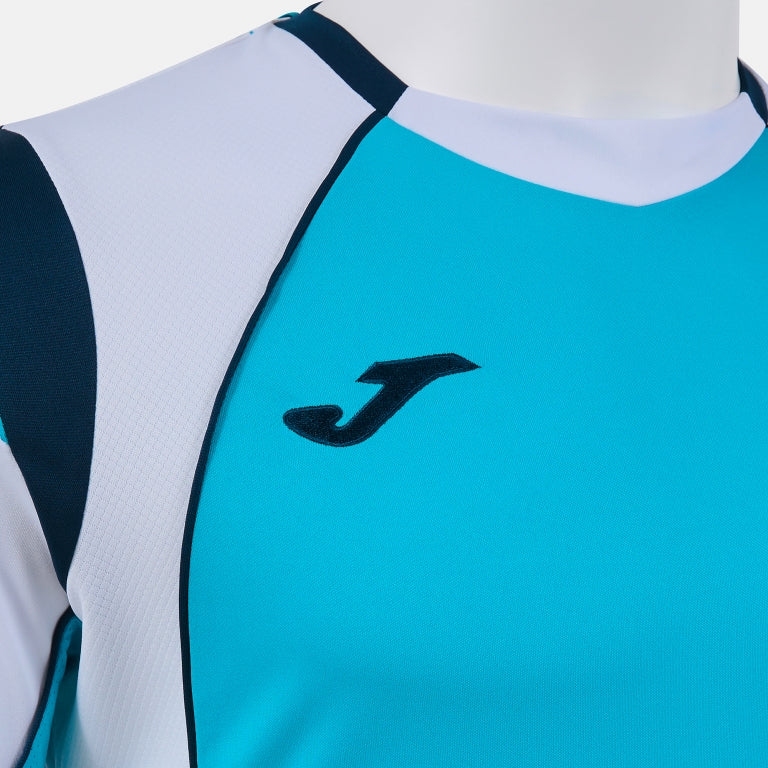 Set Sportiv Joma Proliga