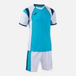 Set Sportiv Joma Proliga