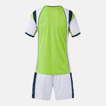 Set Sportiv Joma Proliga