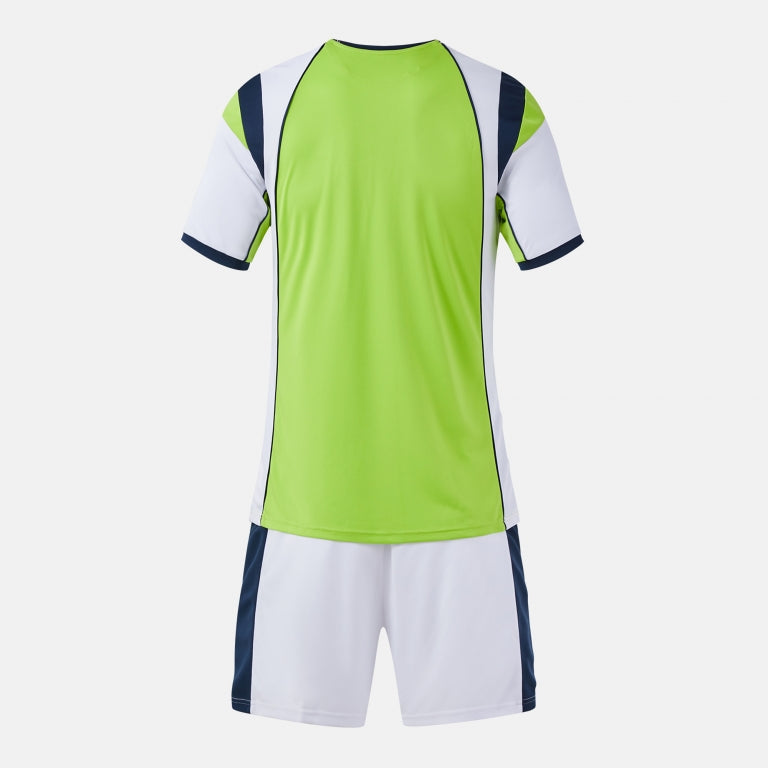 Set Sportiv Joma Proliga