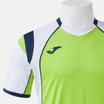 Set Sportiv Joma Proliga