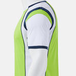 Set Sportiv Joma Proliga