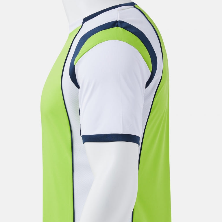 Set Sportiv Joma Proliga