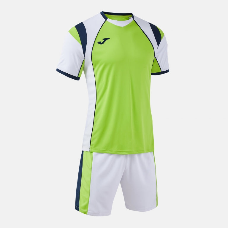 Set Sportiv Joma Proliga