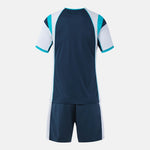 Set Sportiv Joma Proliga