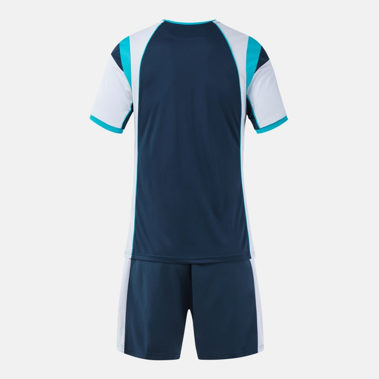 Set Sportiv Joma Proliga