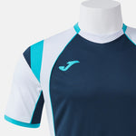 Set Sportiv Joma Proliga
