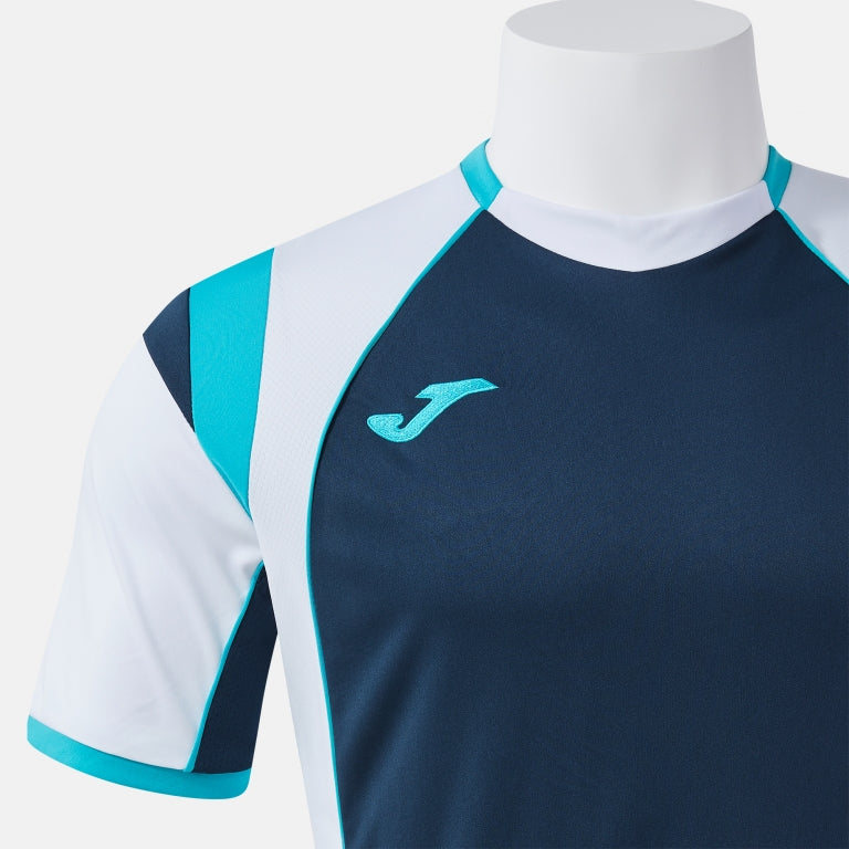 Set Sportiv Joma Proliga