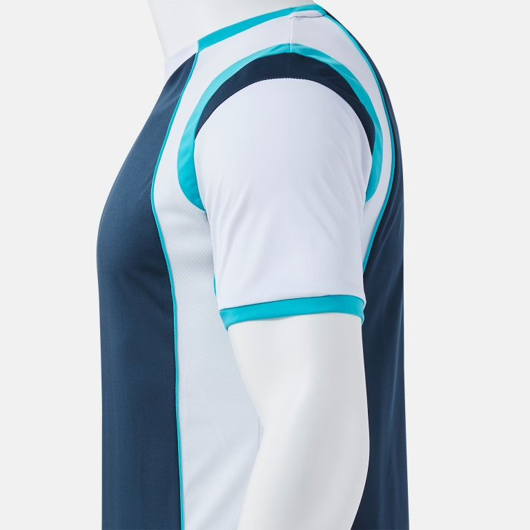 Set Sportiv Joma Proliga