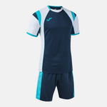 Set Sportiv Joma Proliga