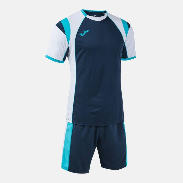 Set Sportiv Joma Proliga