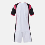 Set Sportiv Joma Proliga