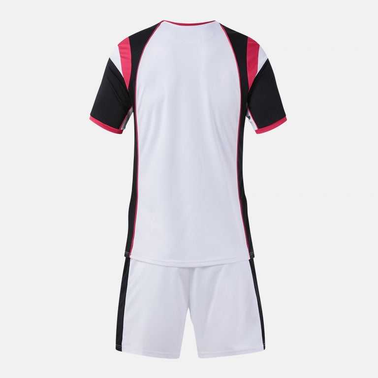 Set Sportiv Joma Proliga