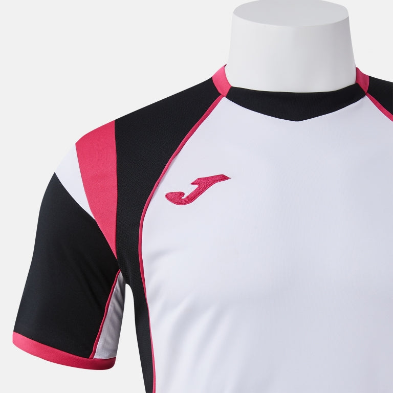 Set Sportiv Joma Proliga