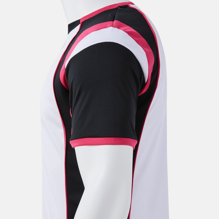 Set Sportiv Joma Proliga