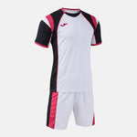 Set Sportiv Joma Proliga