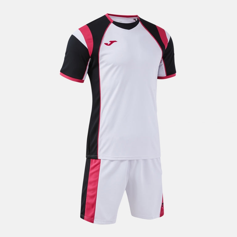 Set Sportiv Joma Proliga