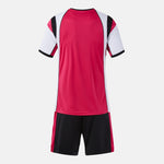 Set Sportiv Joma Proliga