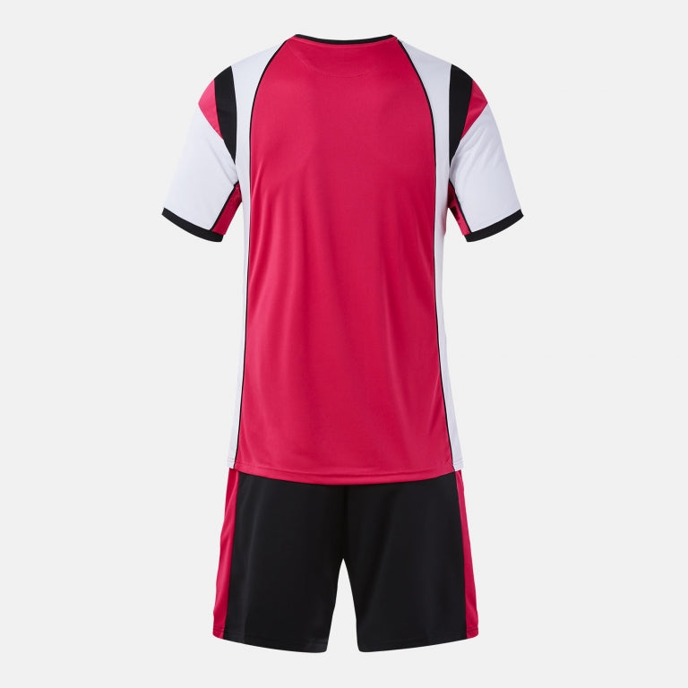 Set Sportiv Joma Proliga