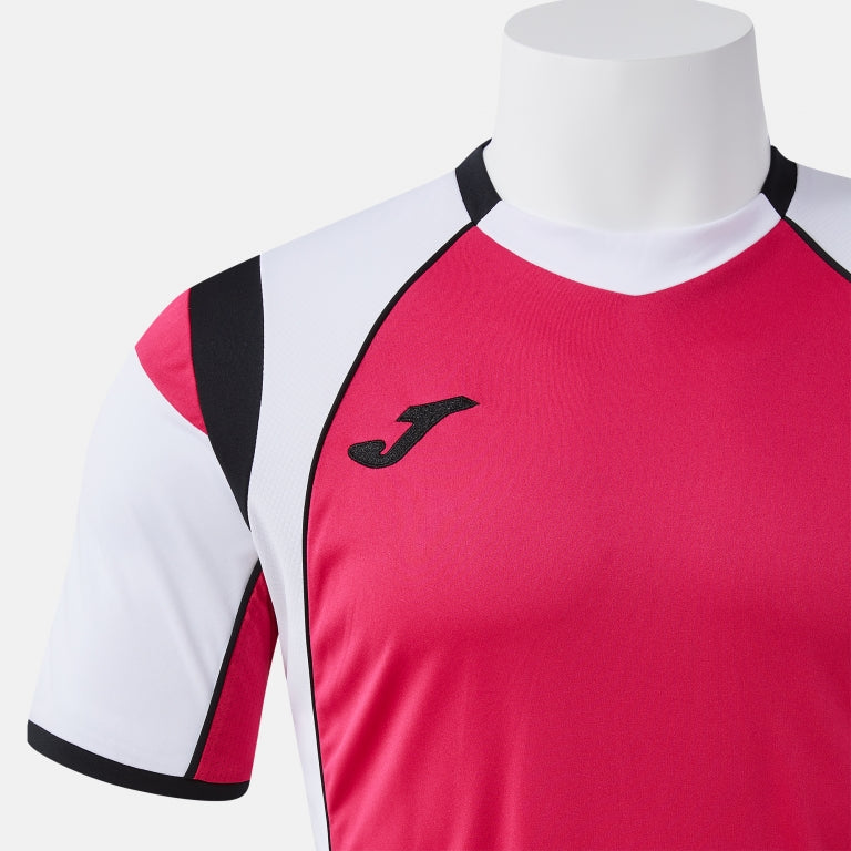 Set Sportiv Joma Proliga