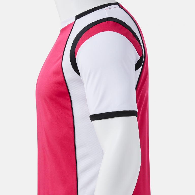 Set Sportiv Joma Proliga
