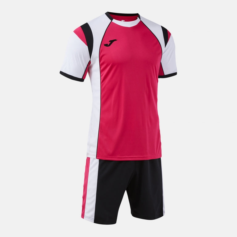 Set Sportiv Joma Proliga