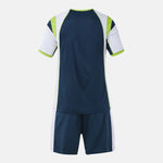Set Sportiv Joma Proliga