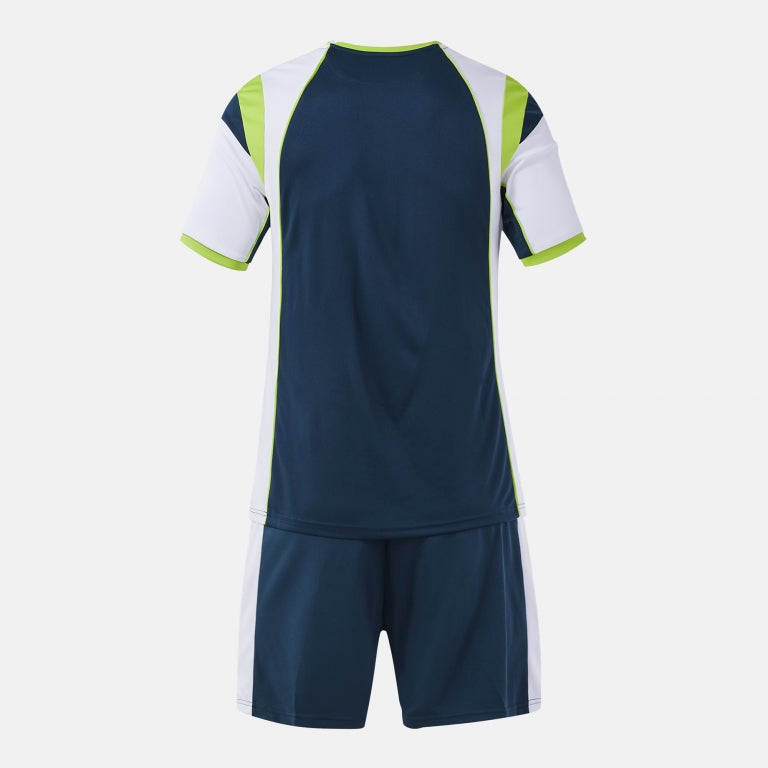 Set Sportiv Joma Proliga