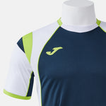 Set Sportiv Joma Proliga