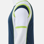 Set Sportiv Joma Proliga