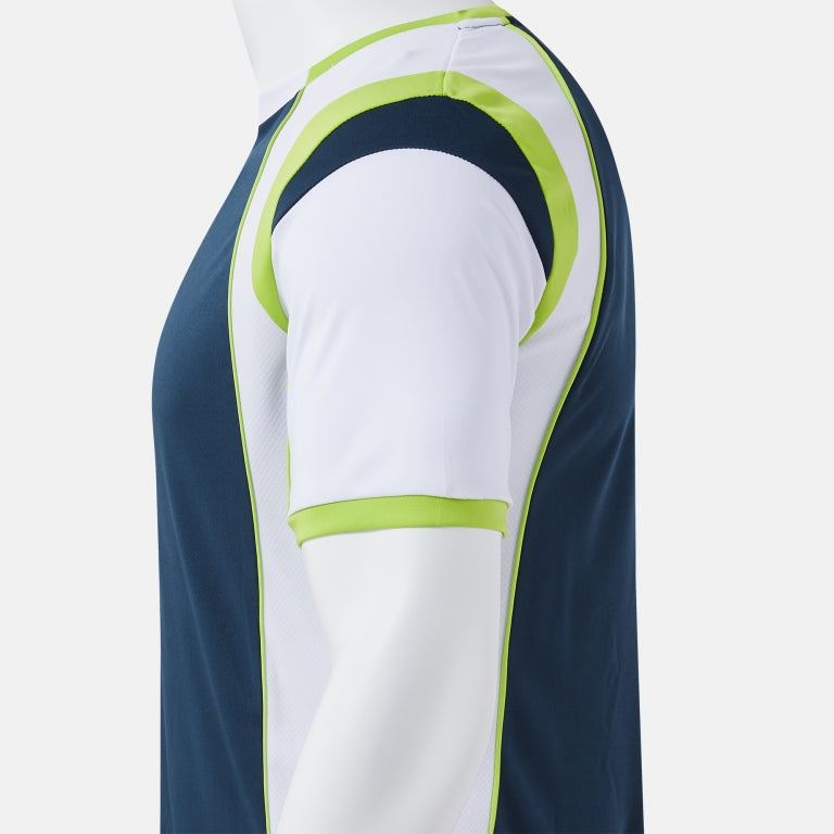 Set Sportiv Joma Proliga