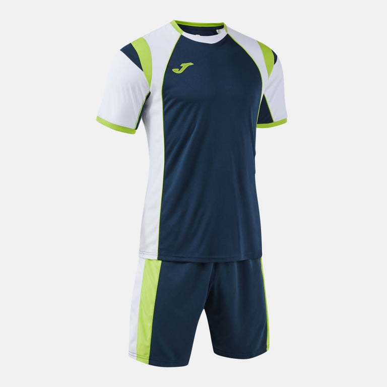 Set Sportiv Joma Proliga
