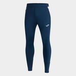 Pantaloni Lungi Tenis/Padel JOMA Challenge Navy - expert - sport.ro