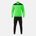 Trening Joma Phoenix III - expert - sport.ro