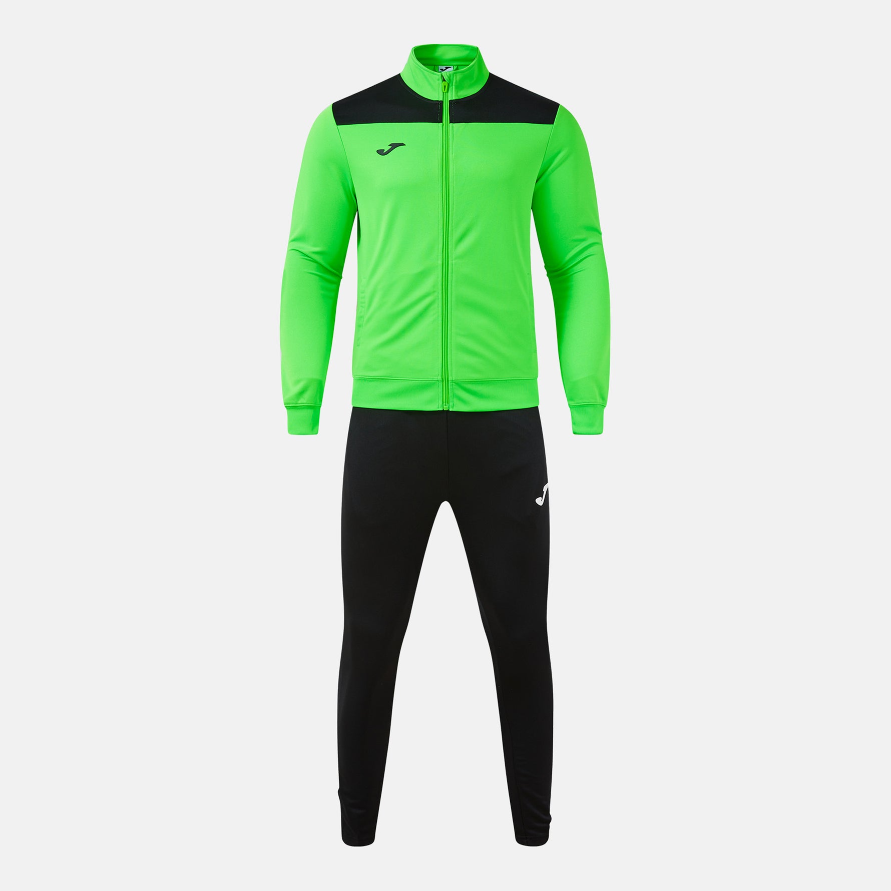 Trening Joma Phoenix III - expert - sport.ro