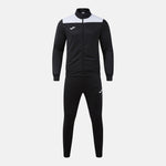 Trening Joma Phoenix III - expert - sport.ro