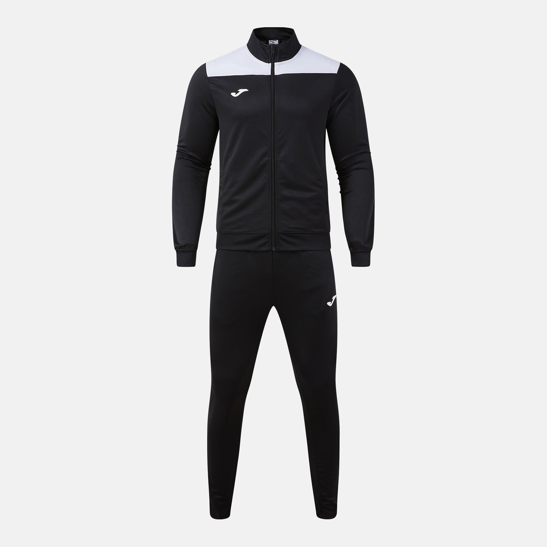 Trening Joma Phoenix III - expert - sport.ro