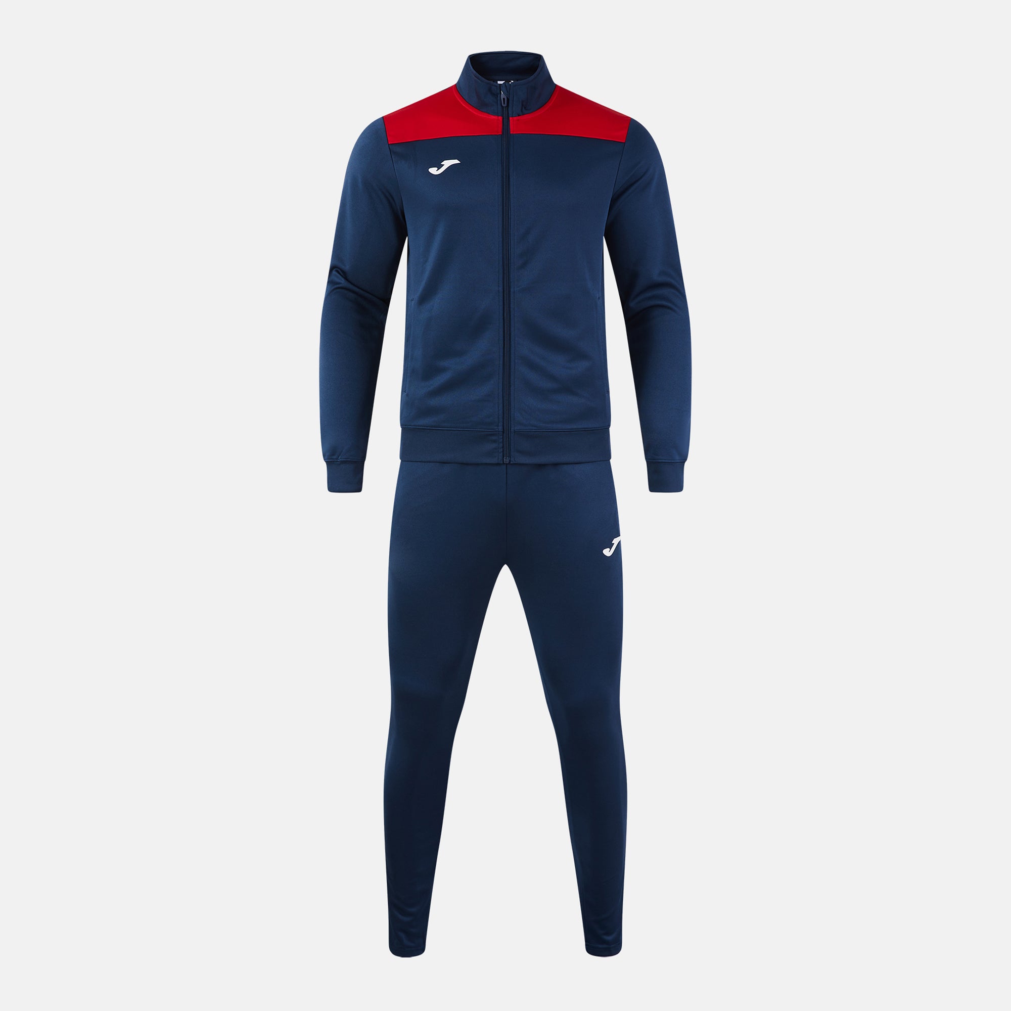 Trening Joma Phoenix III - expert - sport.ro